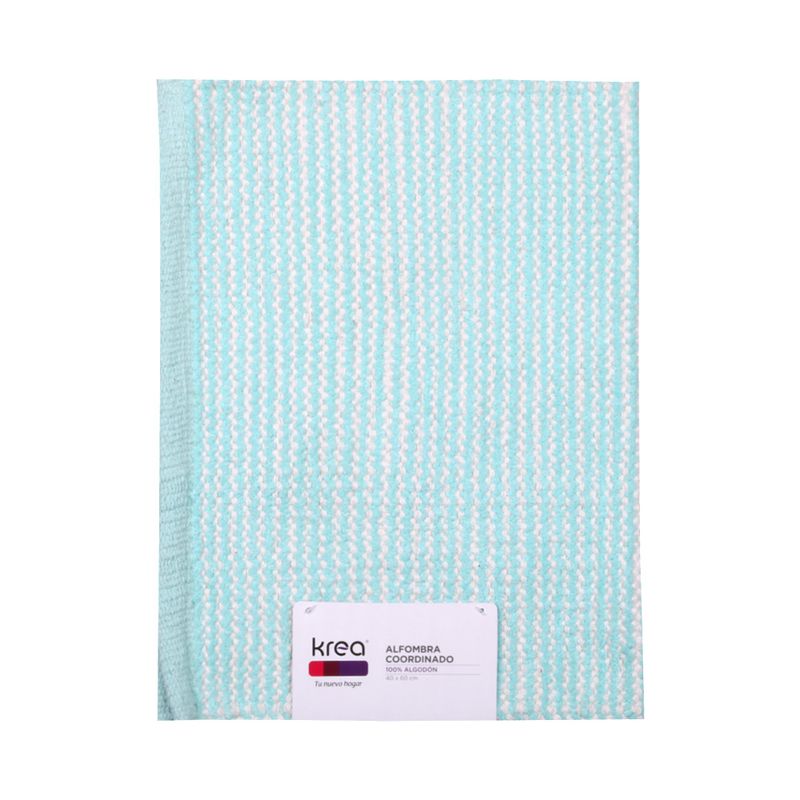 Piso-Baño-Coordinado-40x60-Menta-1-255563