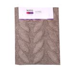 Piso-Baño-Premium-50x80-2d-Pv19-Pv19-1-255648
