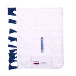 Piso-Baño-Paisley-1-255650