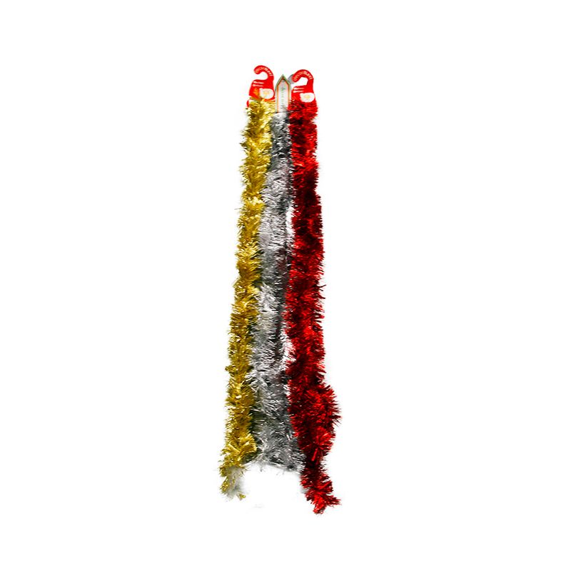 Boa-Gofrada-Oro-rojo-plata-8cm-X-1-Un-s-e-un-1-1-310578