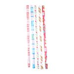 Papel-De-Regalo-Navidad--076x2m-Diseños-1-382385