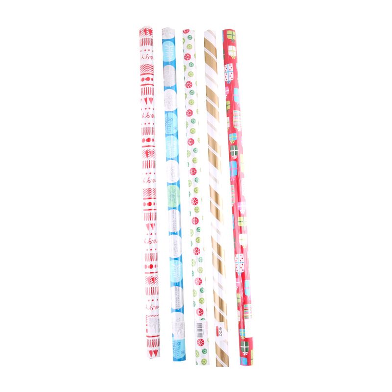 Papel-De-Regalo-Navidad--076x2m-Diseños-1-382385