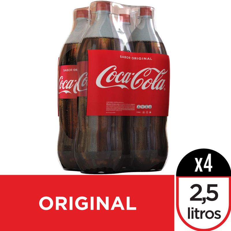 Gaseosa-Coca-Cola--Pack-4u-25-Lts--1-13905