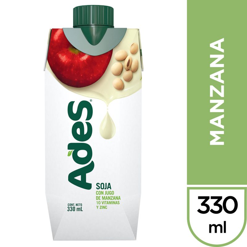 Jugo-Ades-Manzana-330-Ml-1-17851