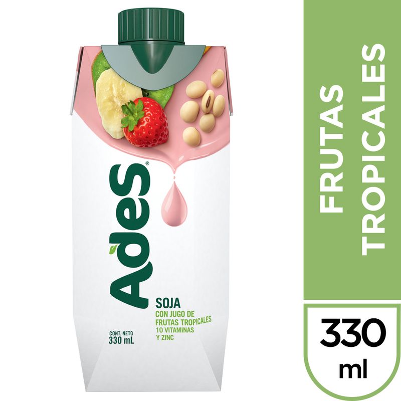 Jugo-Ades-Tropical-330-Ml-1-17852