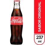 Coca-Cola-237-Ml-1-22610