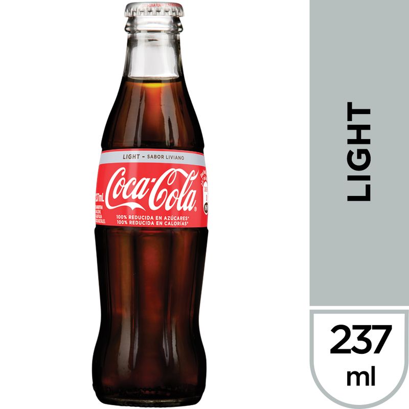 Coca-Cola-Light-237-Ml-1-25415
