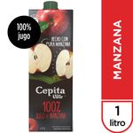 Jugo-Cepita-Nutri-Defensas-Manzana-pck-ml-100-1-27638