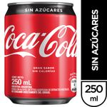 Coca-cola-Sin-Azucar-220-Ml-1-46032