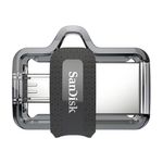 Pendrive-Sandisk-Usb-30-Ultra-Dual-Drive-For-1-448886