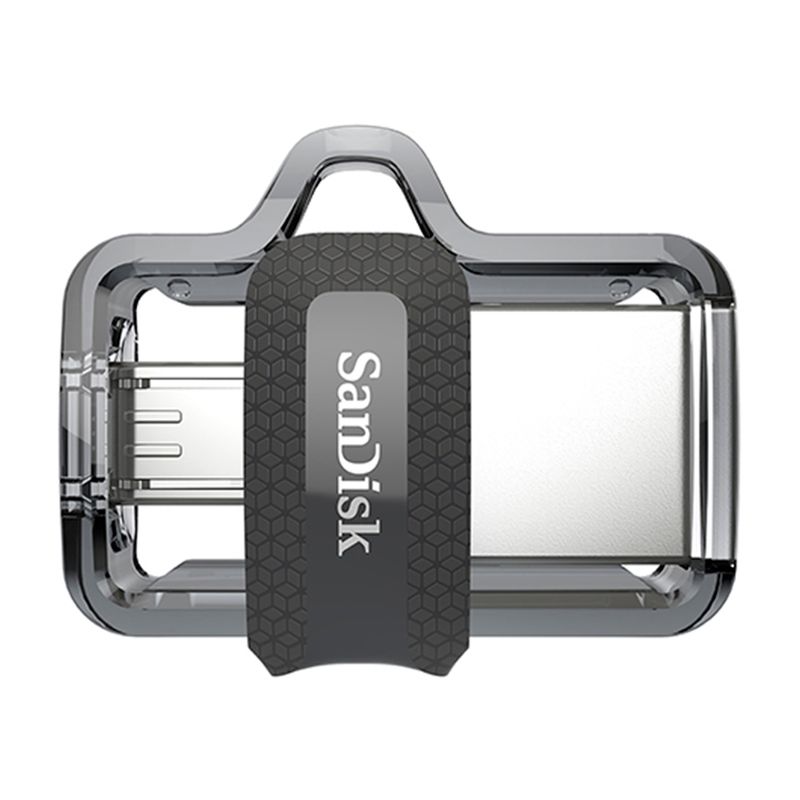 Pendrive-Sandisk-Usb-30-Ultra-Dual-Drive-For-1-448886