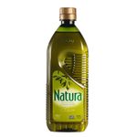 Aceite-Natura-De-Oliva-1-451318