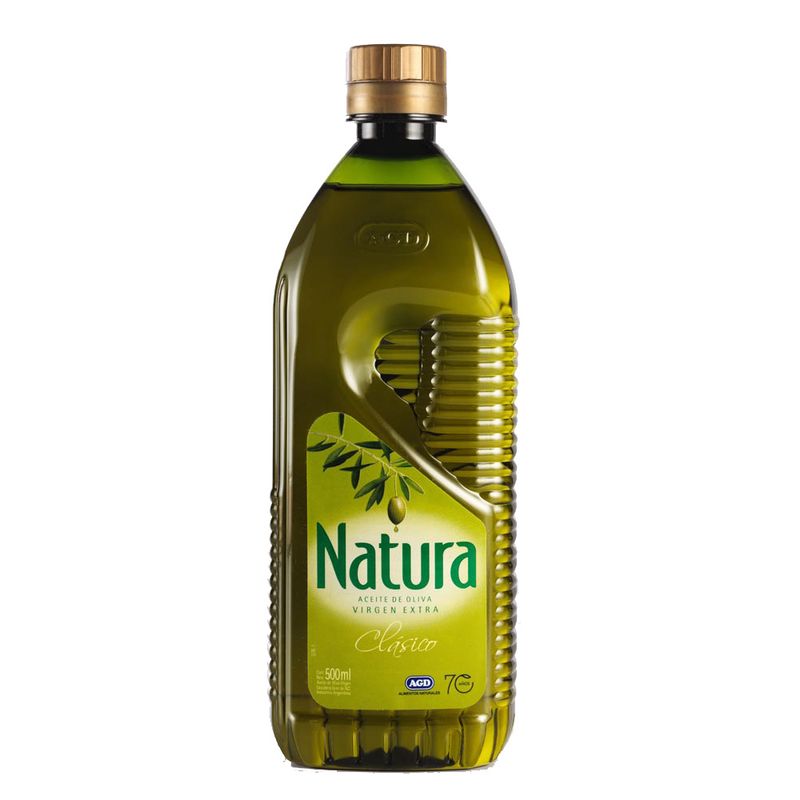 Aceite-Natura-De-Oliva-1-451318