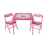 Set-De-Mesa---2-Sillas-Peppa-1-452002