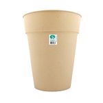 Maceta-Conica-30cm-Arena-1-452029