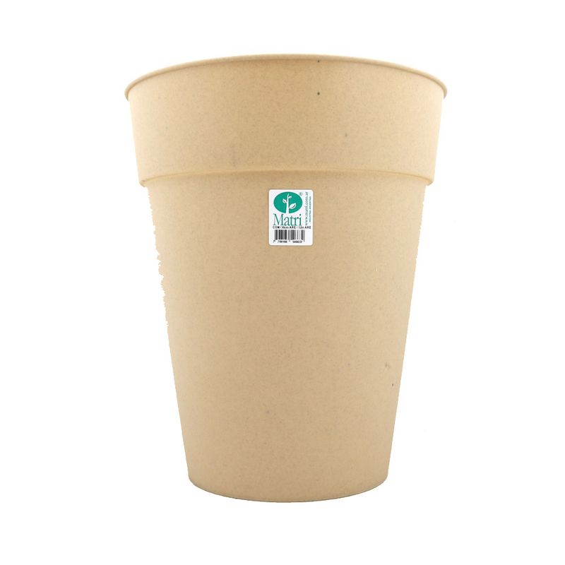 Maceta-Conica-30cm-Arena-1-452029