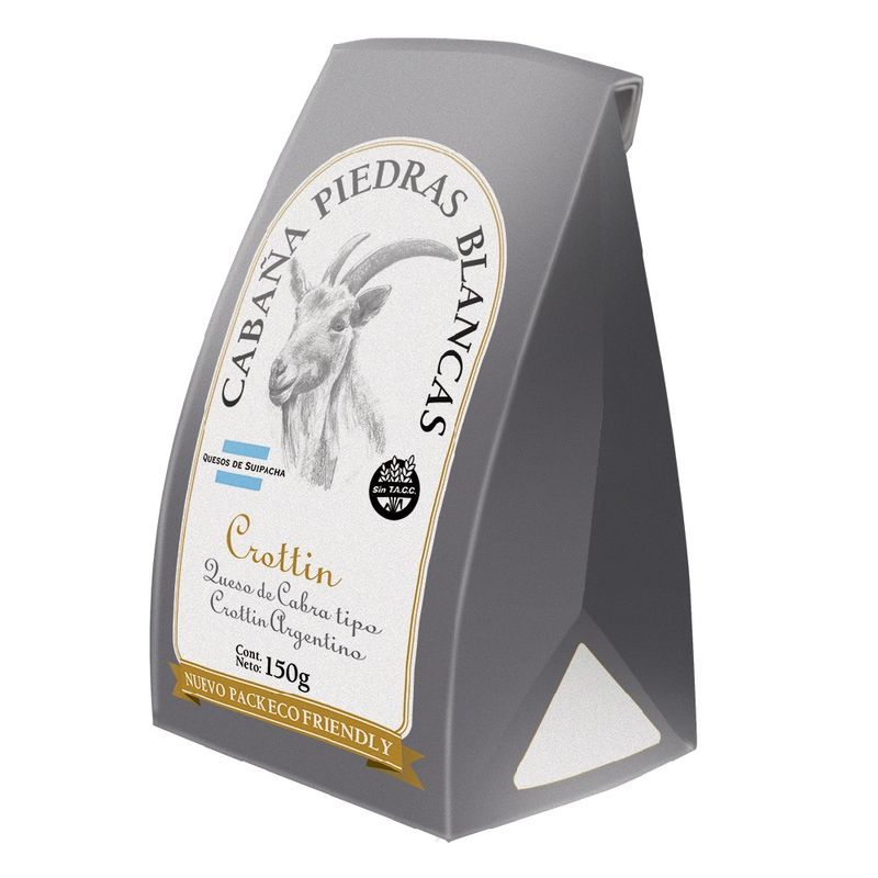 Queso-Crottin-Cabaña-Piedras-Blancas-150-Gr-1-36964