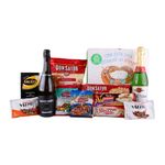 Caja-Navideña-Un-Techo-Para-Mi-Pais-1-U-1-240480