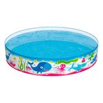 Piscina-Fill--n-Fun-219-Lts--55028--1-452596