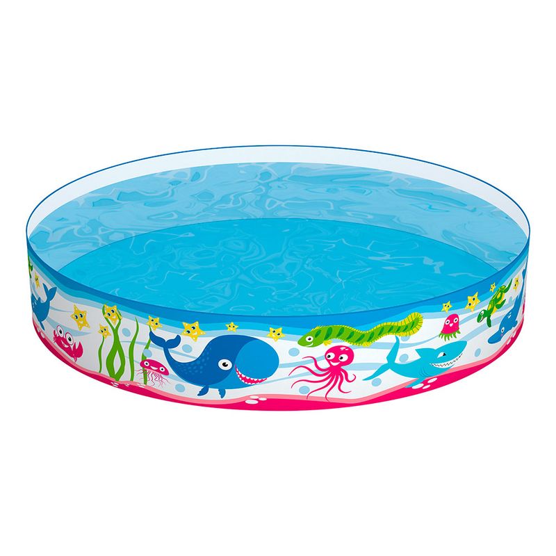 Piscina-Fill--n-Fun-219-Lts--55028--1-452596