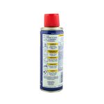 Lubricante-Wd-40-155-Gr-2-6324