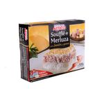 Souffle-De-Merluza-Con-Jamon-Y-Queso-500-Gr-2-4794