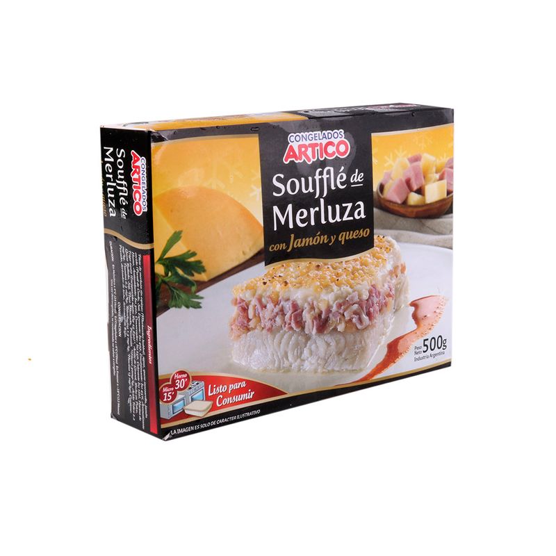 Souffle-De-Merluza-Con-Jamon-Y-Queso-500-Gr-2-4794