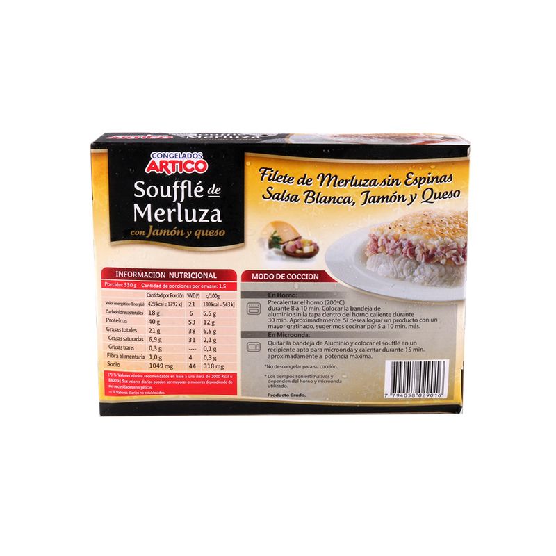 Souffle-De-Merluza-Con-Jamon-Y-Queso-500-Gr-3-4794