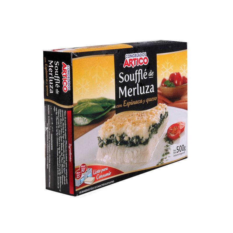 Souffle-De-Merluza-Congelado-Con-Espinaca-Y-Queso-500-Gr-2-4788