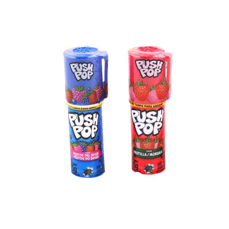 Chupetin-Push-Pop-15-Gr-2-6686