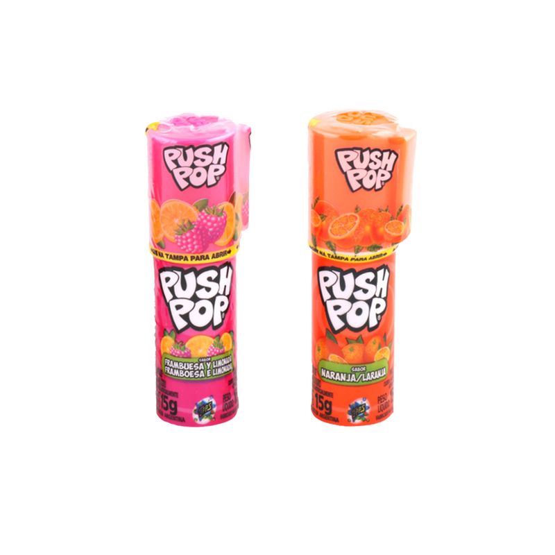 Chupetin-Push-Pop-15-Gr-3-6686