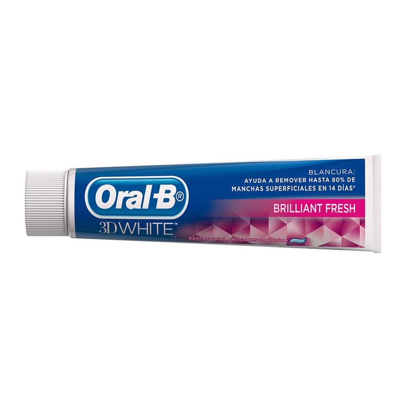 Crema-Dental-Oral-b-3dw-Glam-White-Pasta-70gr-2-265446