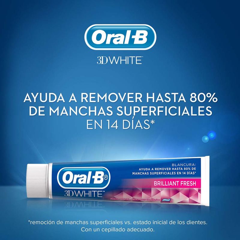 Crema-Dental-Oral-b-3dw-Glam-White-Pasta-70gr-3-265446