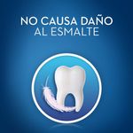 Crema-Dental-Oral-b-3dw-Glam-White-Pasta-70gr-4-265446