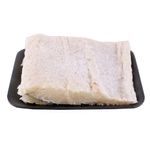 Bacalao-Noruego-Trozado-Por-Kg-2-237558