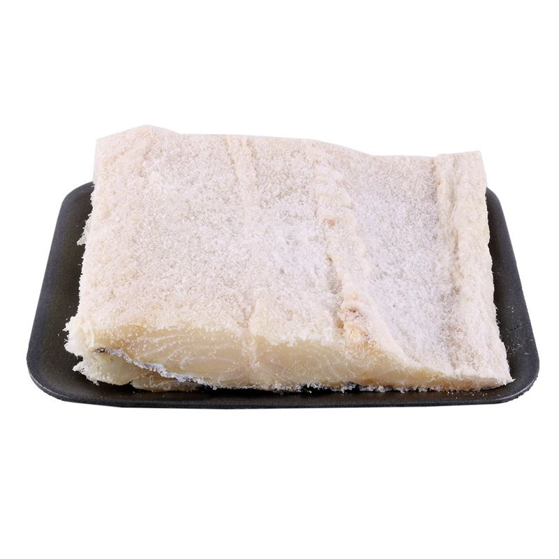 Bacalao-Noruego-Trozado-Por-Kg-2-237558