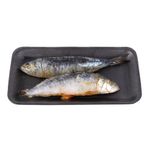 Sardinas-Importadas-Por-Kg-2-249341