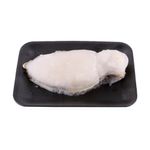 Sepias-1kg-2-249347