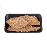 Filet-De-Merluza-Rebozado-Crocante-Por-Kg-2-238965