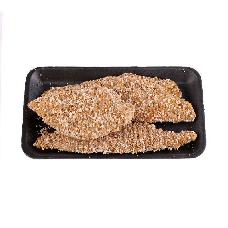 Filet-De-Merluza-Rebozado-Crocante-Por-Kg-2-238965