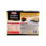 Souffle-De-Merluza-Congelado-Con-Espinaca-Y-Queso-500-Gr-3-4788