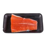 Filet-De-Salmon-Fresco-Por-Kg-2-249248