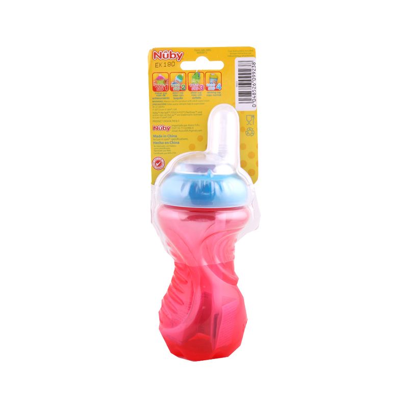 Vaso-C--Sorbete-2-251347