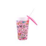 Vaso-Fun-32-Oz-2-251341