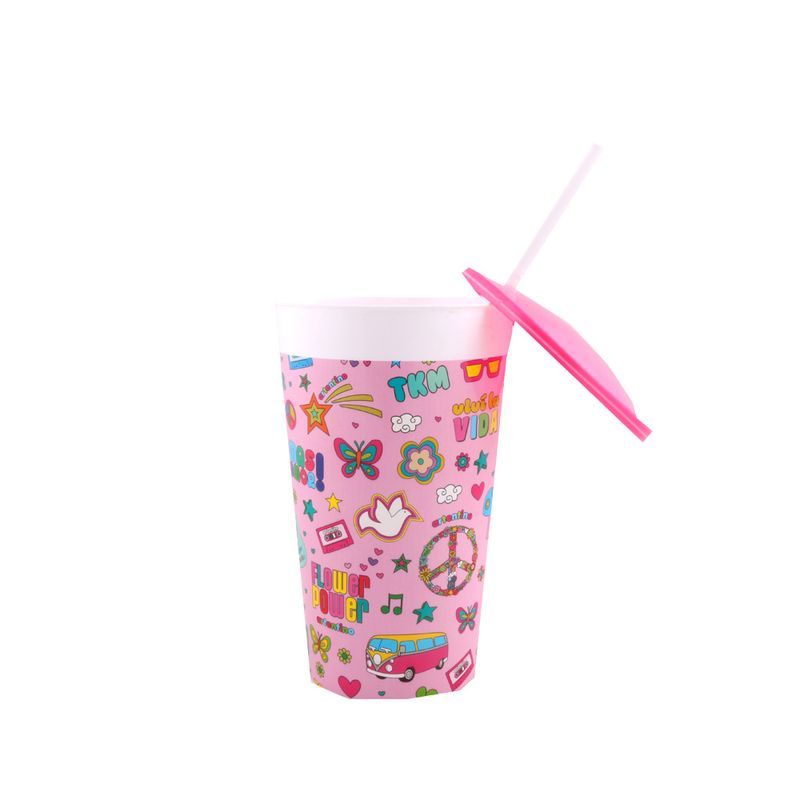 Vaso-Fun-32-Oz-2-251341