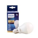 Lampara-Led-Bulbo-Essential-Philips-12w-Calida-3-365710