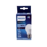 Lampara-Led-Bulbo-Essential-Philips-12w-Fria-3-365711