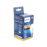 Lampara-Led-Bulbo-Essential-Philips-9w-Calida-2-365719