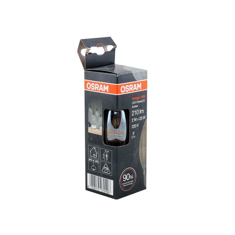 Lampara-Velita-Led-Osram-Vintage-1906-Ambar-2w-2-264190
