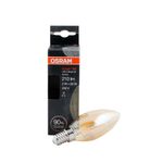 Lampara-Velita-Led-Osram-Vintage-1906-Ambar-2w-3-264190